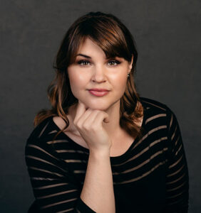 dr-christina-baghdanov-ageless-aesthetics