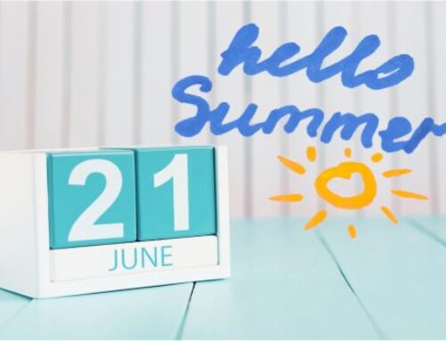 Summer Scheduling Tips for Botox, Filler, and Microneedling
