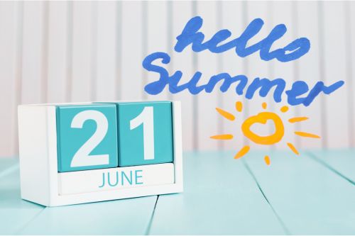 Summer Scheduling Tips for Botox, Filler, and Microneedling
