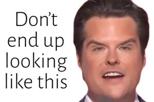 Why Your Forehead Feels Heavy After Botox Injections and What to Do About It