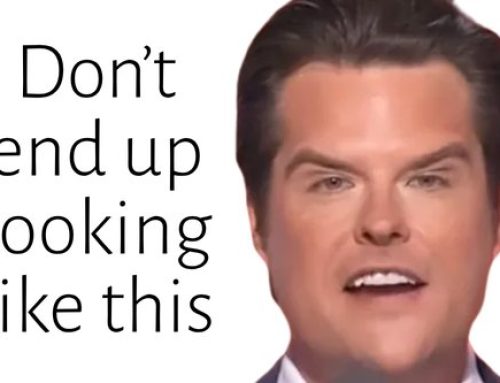 Why Your Forehead Feels Heavy After Botox Injections and What to Do About It