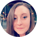 Angela Rider profile picture