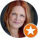 Anne Welles profile picture