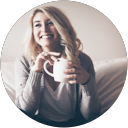 Baili Watson profile picture